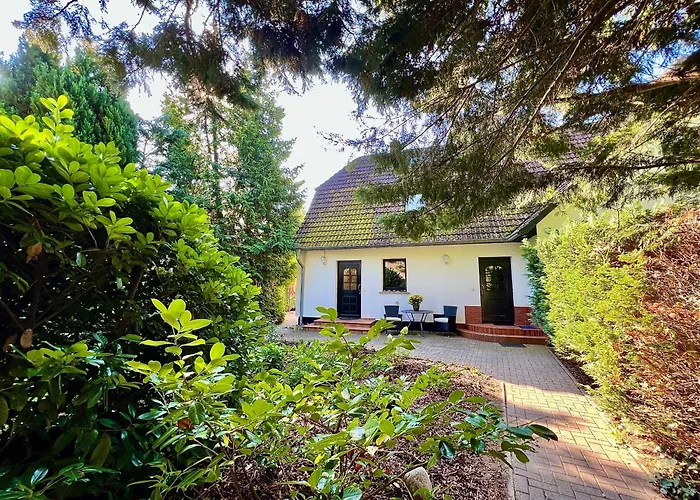 Haus Am Berg 2